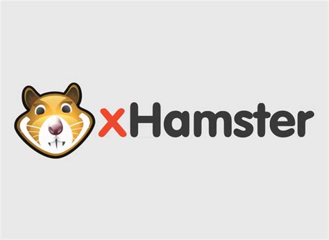 xhumster|xHamster